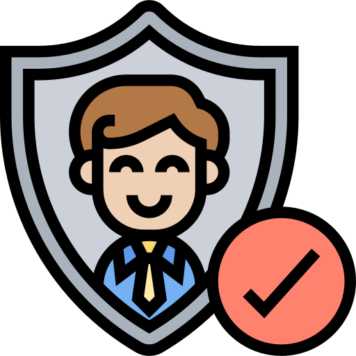 seguridad